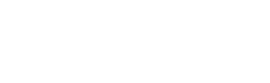 LASER LEJDI — Centrum upiększania ciała