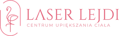 LASER LEJDI — Centrum upiększania ciała